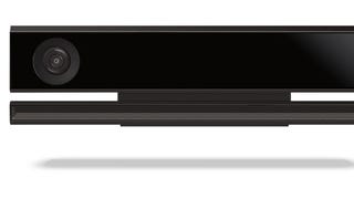 Microsoft non userà Kinect per spiare i giocatori