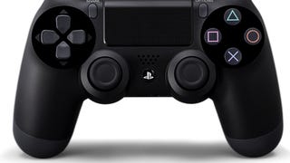 Fãs da PS4 unem-se para combater o DRM nos jogos usados