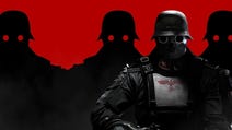 Avance de Wolfenstein: The New Order