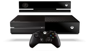 Xbox One: Umowa pomiędzy Microsoftem i AMD warta 3 mld dolarów