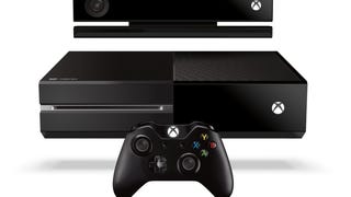Xbox One: Umowa pomiędzy Microsoftem i AMD warta 3 mld dolarów
