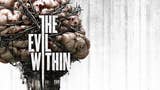 The Evil Within - preview