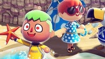 Animal Crossing: New Leaf - Crónicas de un pueblo 2ª Parte