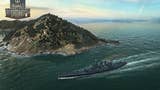 Wargaming vai revelar um novo jogo na E3