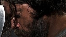 Neoficiální filmeček inspirovaný The Last of Us, první ze šesti epizod