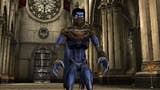 War for Nosgoth reference sparks Legacy of Kain reboot speculation
