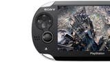 PS4 developer: Sony mandates Vita Remote Play for all games