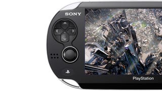 Programador PS4: Sony obriga Remote Play Vita para todos os jogos