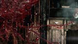 Can I play with madness? The Evil Within and the return of survival horror