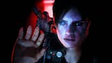 Top Reino Unido: Resident Evil Revelations tira lugar a Metro: Last Light