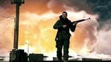 Sniper Elite V2 sem modo cooperativo online na Wii U