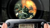 Sniper Elite V2 arriva su Wii U senza co-op online