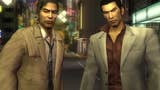 Yakuza 1 & 2 HD on Japanese Wii Us touted as "an experiment" by series producer