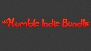 Disponible el Humble Indie Bundle #8