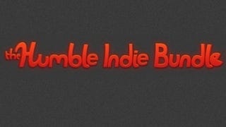 Disponible el Humble Indie Bundle #8