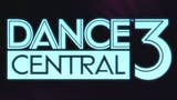 In offerta i DLC di Dance Central 3
