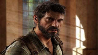 The Last of Us' Season Pass and DLC detailed