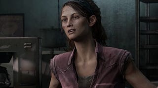 Przepustka sezonowa do The Last of Us zagwarantuje trzy dodatki DLC