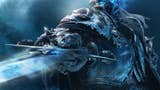 Bericht: Blizzard verkleinert Titan-Team, Release nicht vor 2016 erwartet