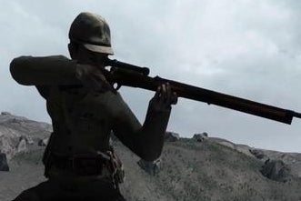 Rising Storm zadebiutuje 30 maja | Eurogamer.pl