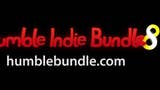 Humble Indie Bundle 8 já começou