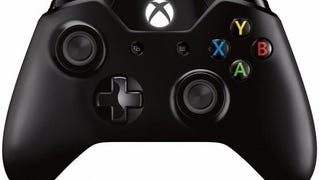 Xbox One com um programa para produtores independentes