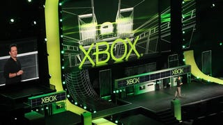 Microsoft vai acertar no ponto certo na E3