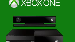 Microsoft spiega il nome di Xbox One