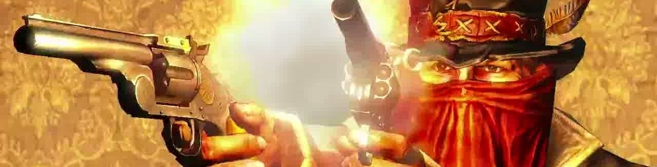 Ubi Smalltalk over Call of Juarez Gunslinger