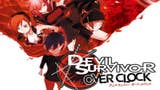 Una patch per Shin Megami Tensei: Devil Survivor Overclocked