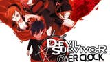Una patch per Shin Megami Tensei: Devil Survivor Overclocked
