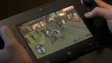 Yakuza 1&2 HD na Wii U é uma experiência