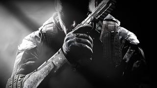 Edição GOTY de Call of Duty: Black Ops 2 revelada no Amazon