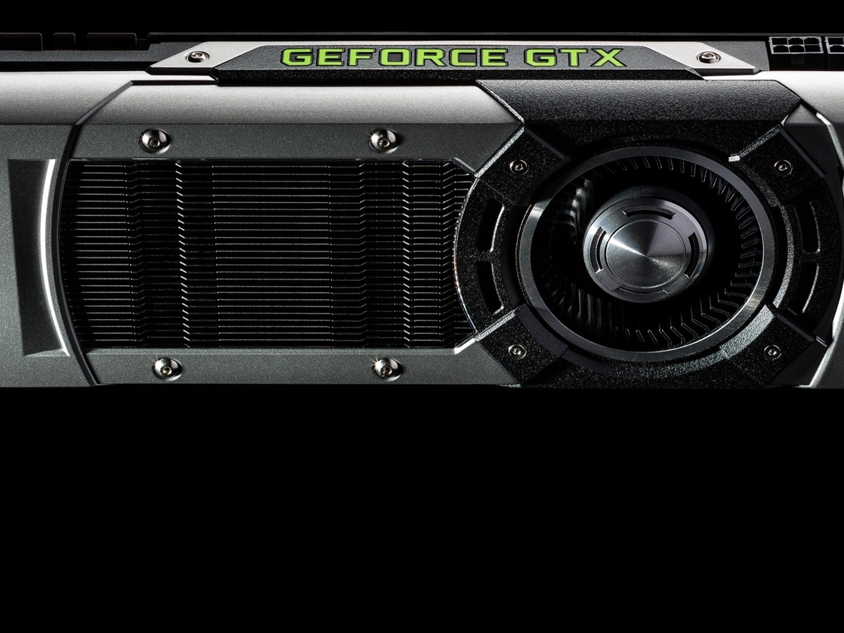 Nvidia Gtx 780 NVIDIA GeForce GTX 780 | Graphic Card Benchmarks | PC