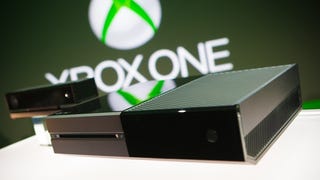 Microsoft investeert $1 miljard in Xbox One-games
