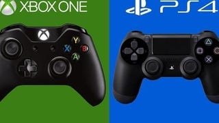 Rumor: Pré vendas da Xbox One no Reino Unido ultrapassam as da PS4?