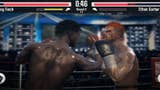 Real Boxing para a PS Vita em Agosto