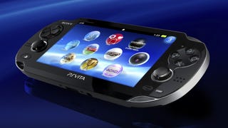 Sony: Wszystkie gry z PS4 także na PlayStation Vita dzięki Remote Play