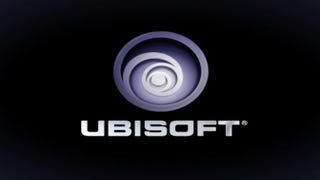 Ubisoft anuncia su lineup para el E3