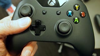 Comando da Xbox One sobreviverá pelo menos 10 anos
