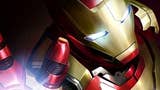 Iron Man 3: The Official Videogame - review
