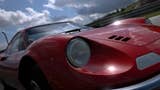 Sony promete não atrasar o Gran Turismo 6