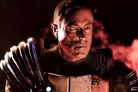 EA makes some Online Pass content free on Xbox Marketplace