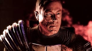 EA makes some Online Pass content free on Xbox Marketplace