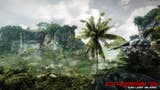 Crysis 3 The Lost Island DLC returns series to its “spiritual roots”