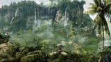 Crytek anuncia DLC multijogador para Crysis 3