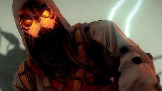 Killzone: Shadow Fall sarà giocabile durante il download