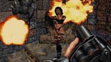 Shadow Warrior de 1997 gratuito no Steam