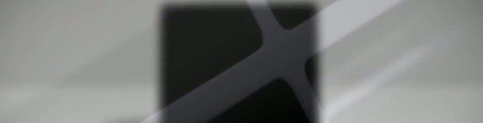 "PlayStation 4 focust zich op games"