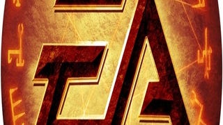 EA Czech ve staré podobě končí, potvrdili řízení části aktivit z Polska